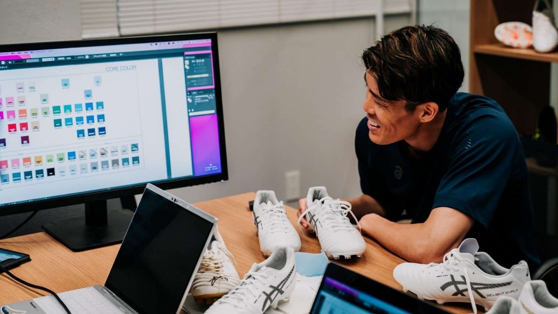 这两者的结 这两者的结