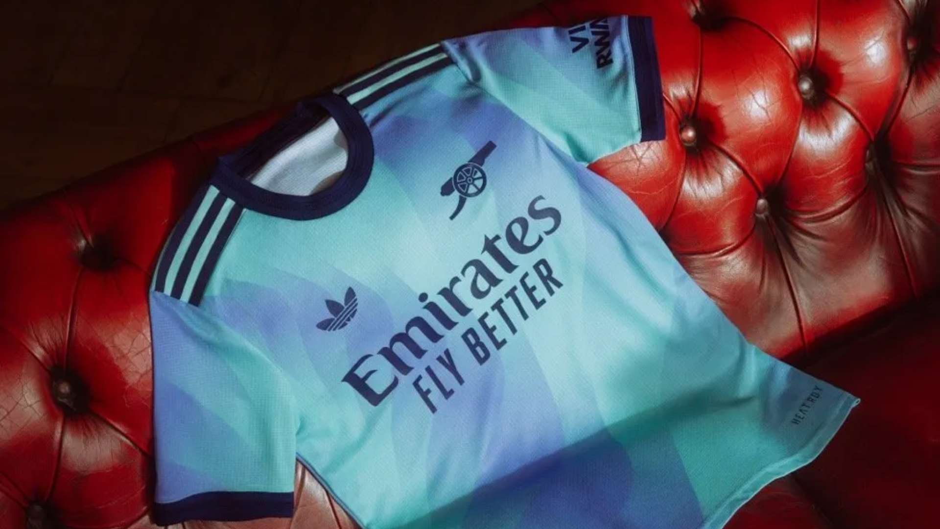 近年来丹麦 近年来丹麦