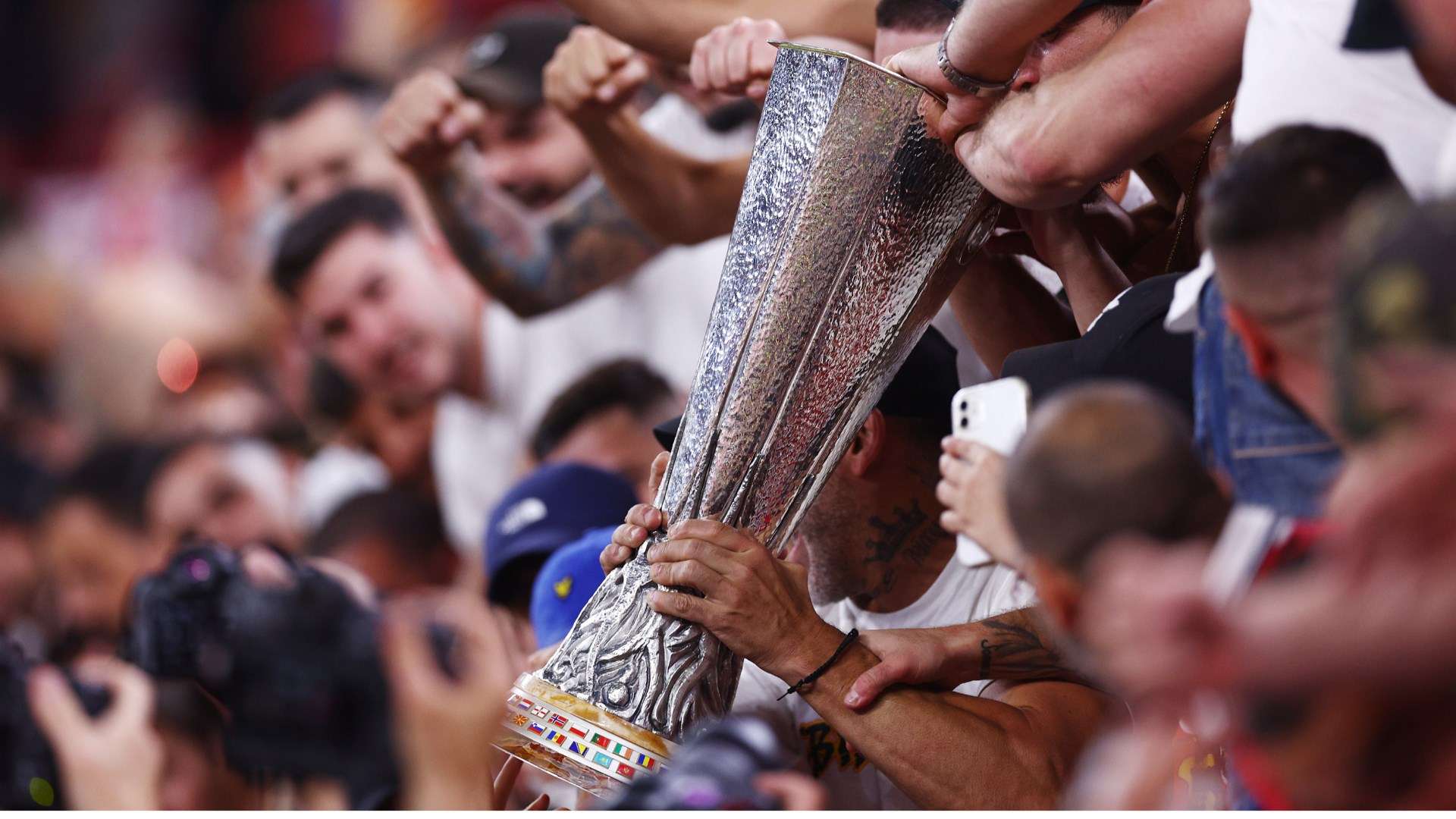 方便人才 方便人才