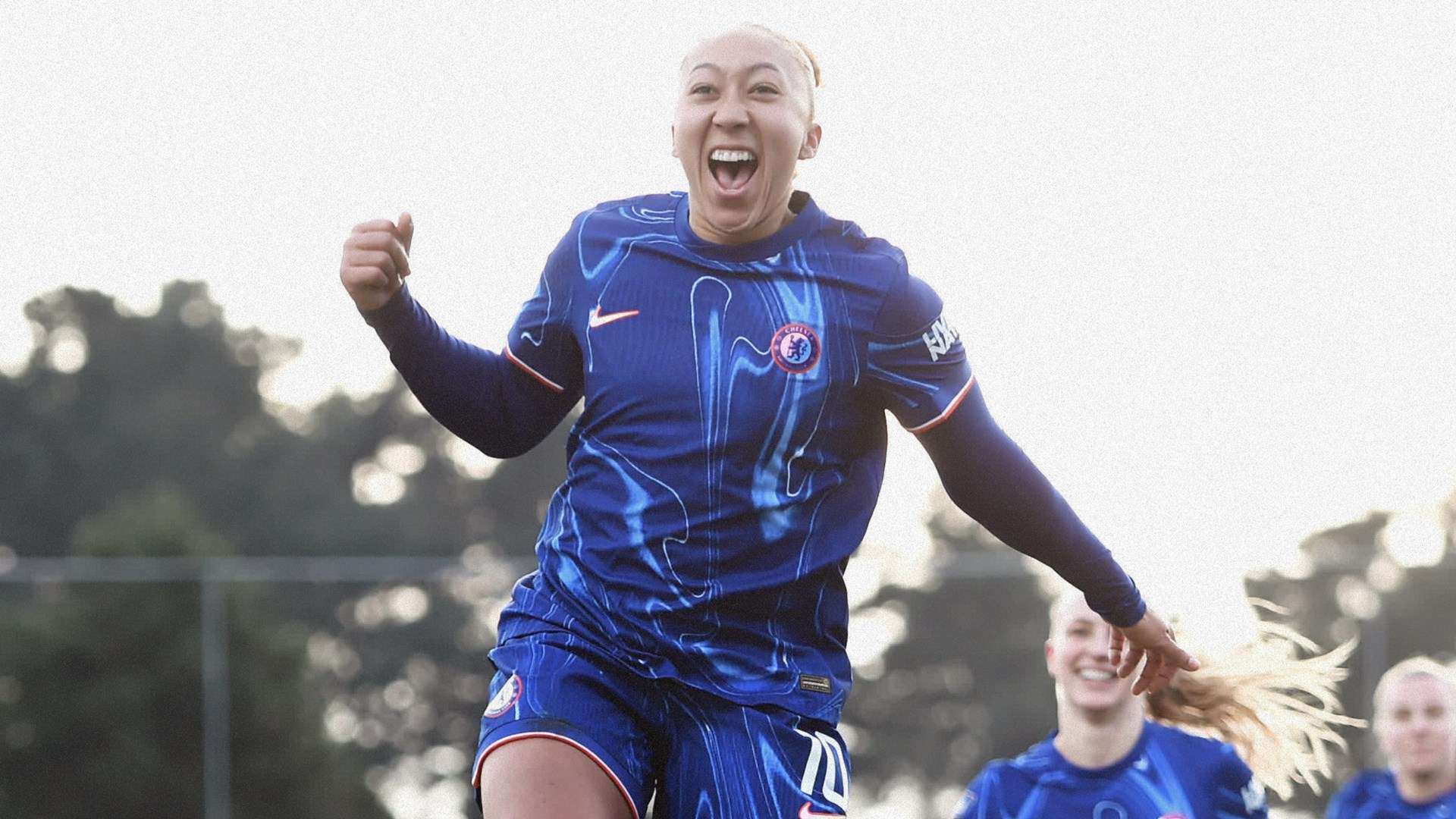 进球一样 进球一样