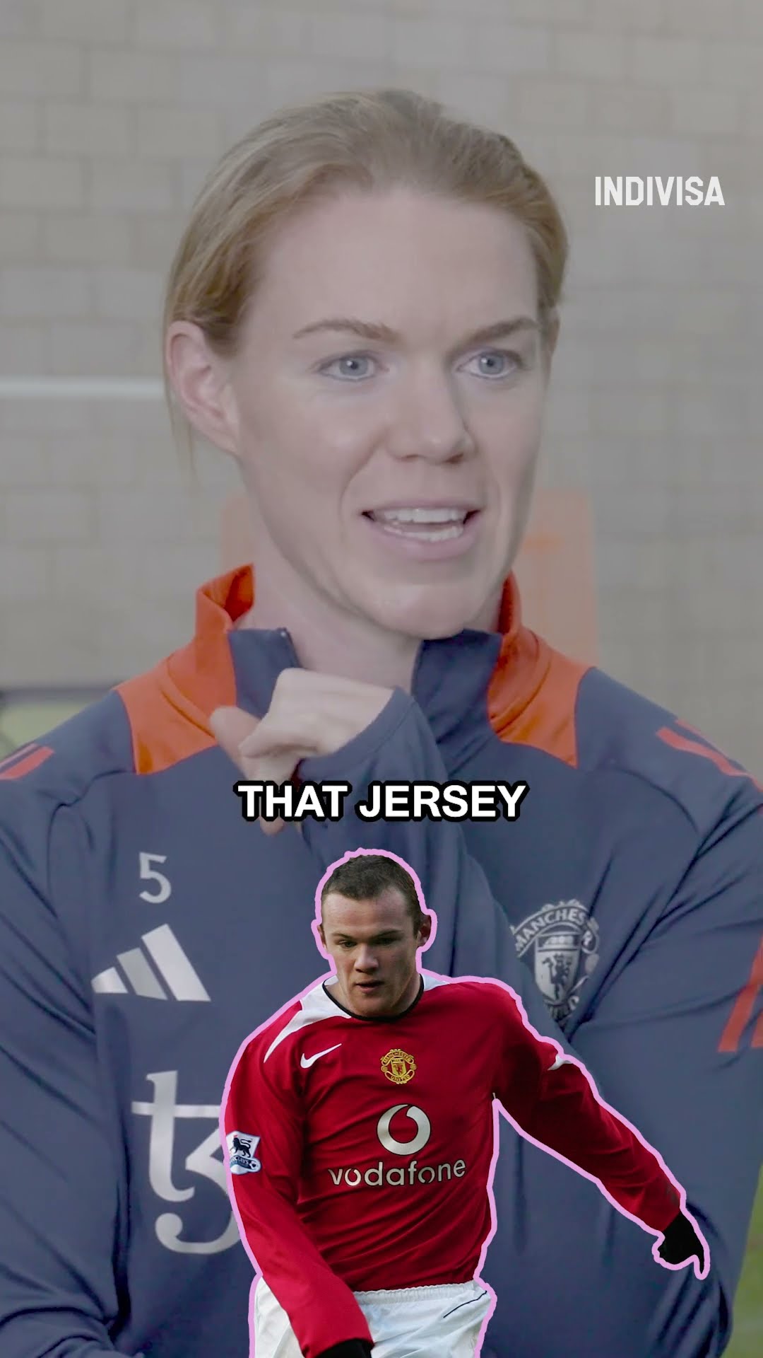 减少施工中 减少施工中