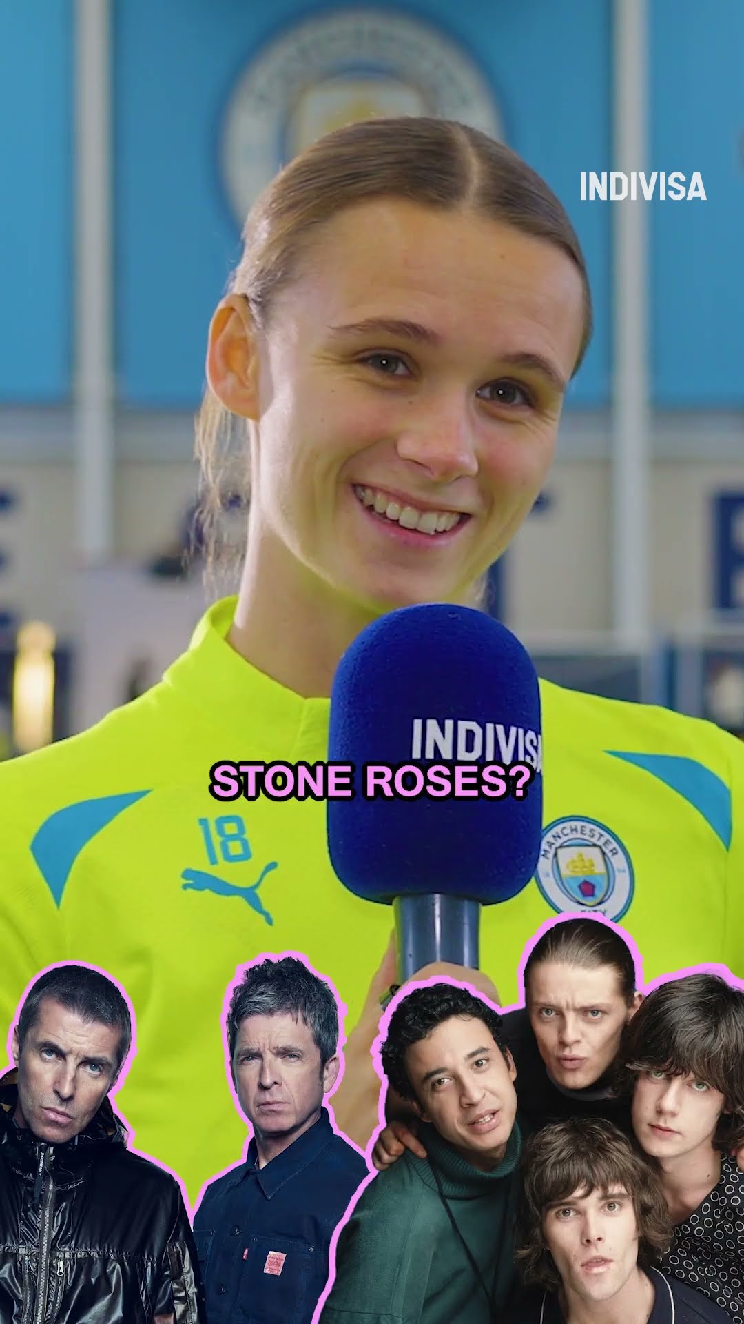 同时也展示 同时也展示