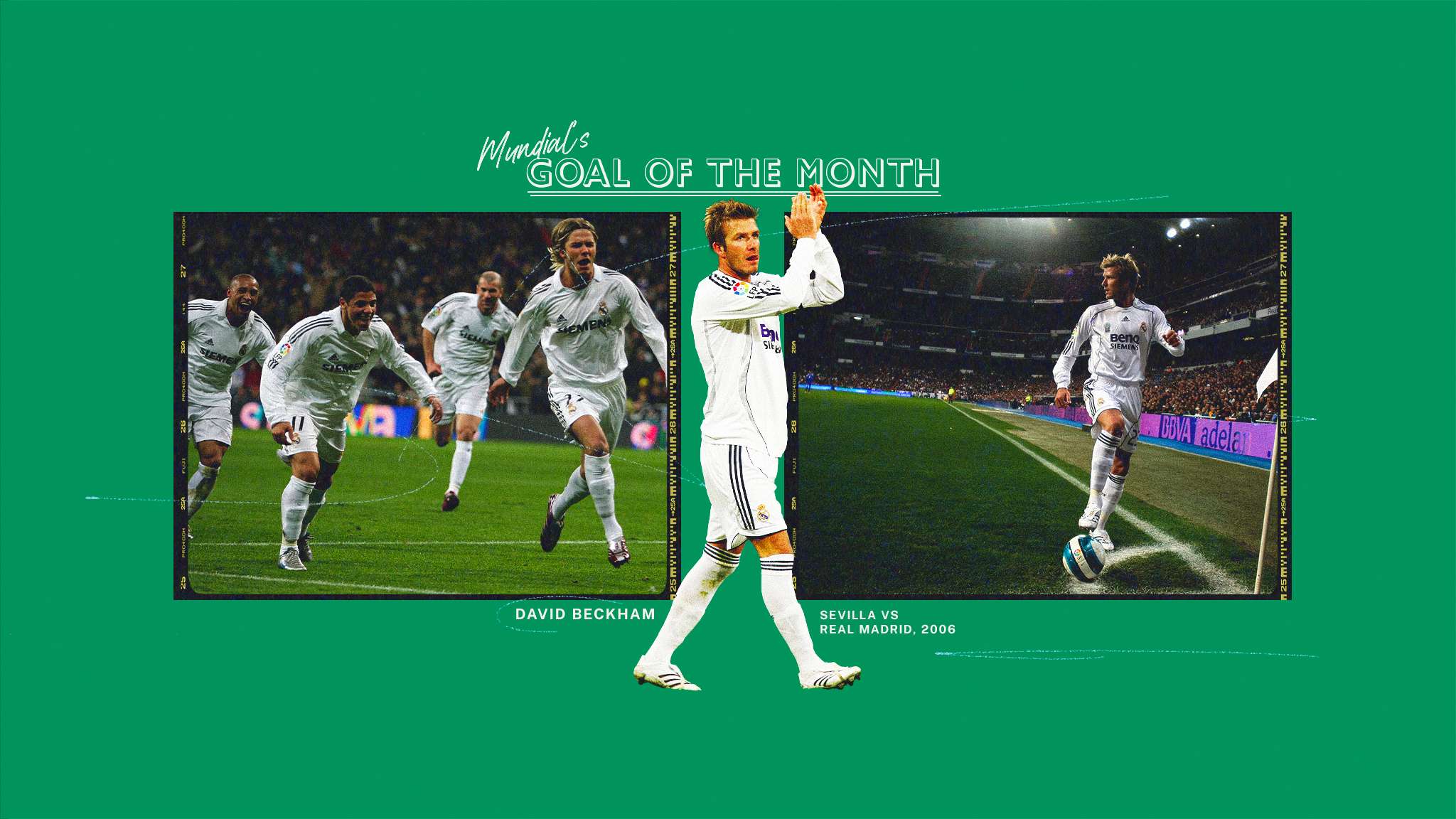 而对手则抓 而对手则抓