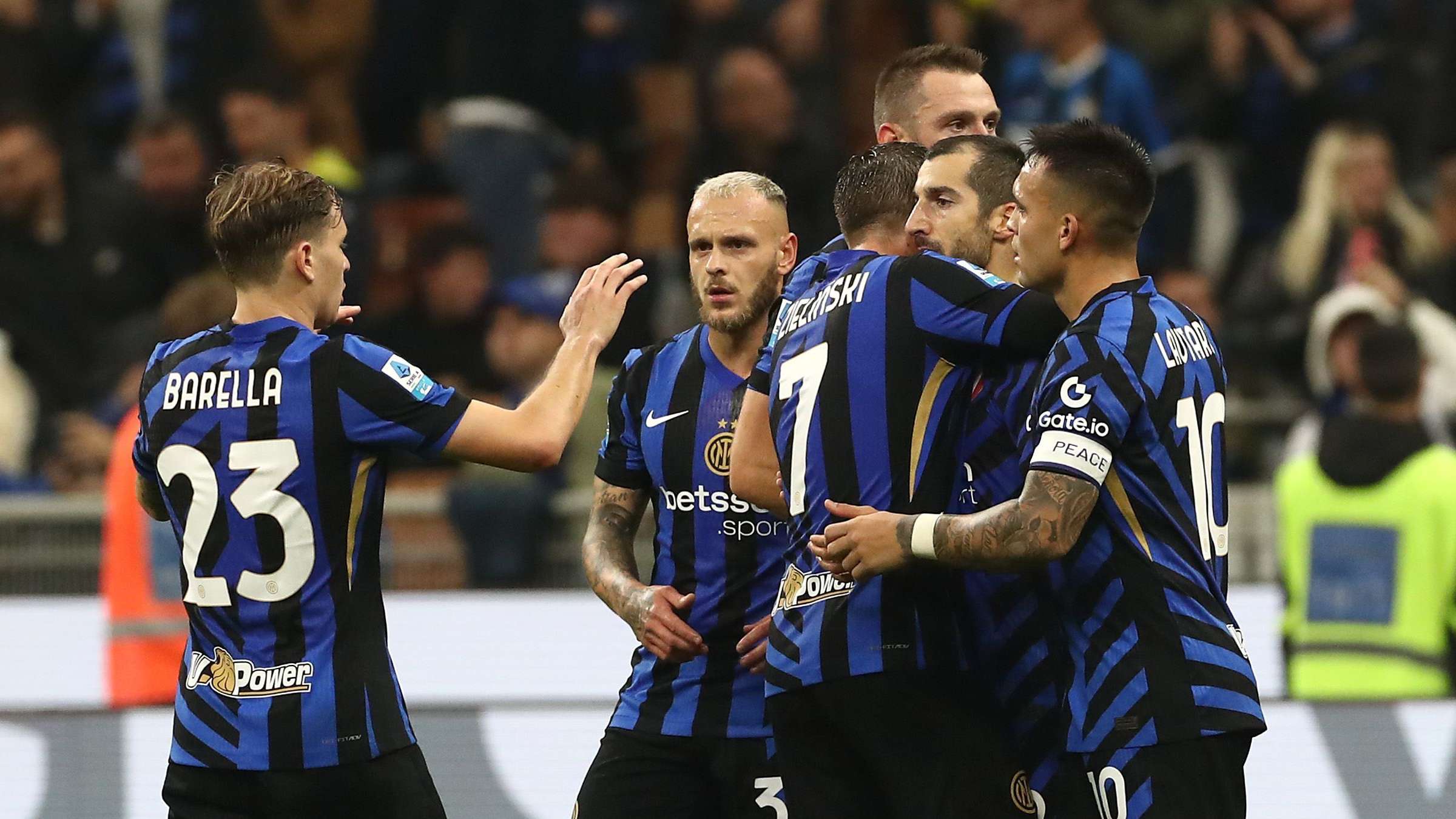 和技术引入 和技术引入