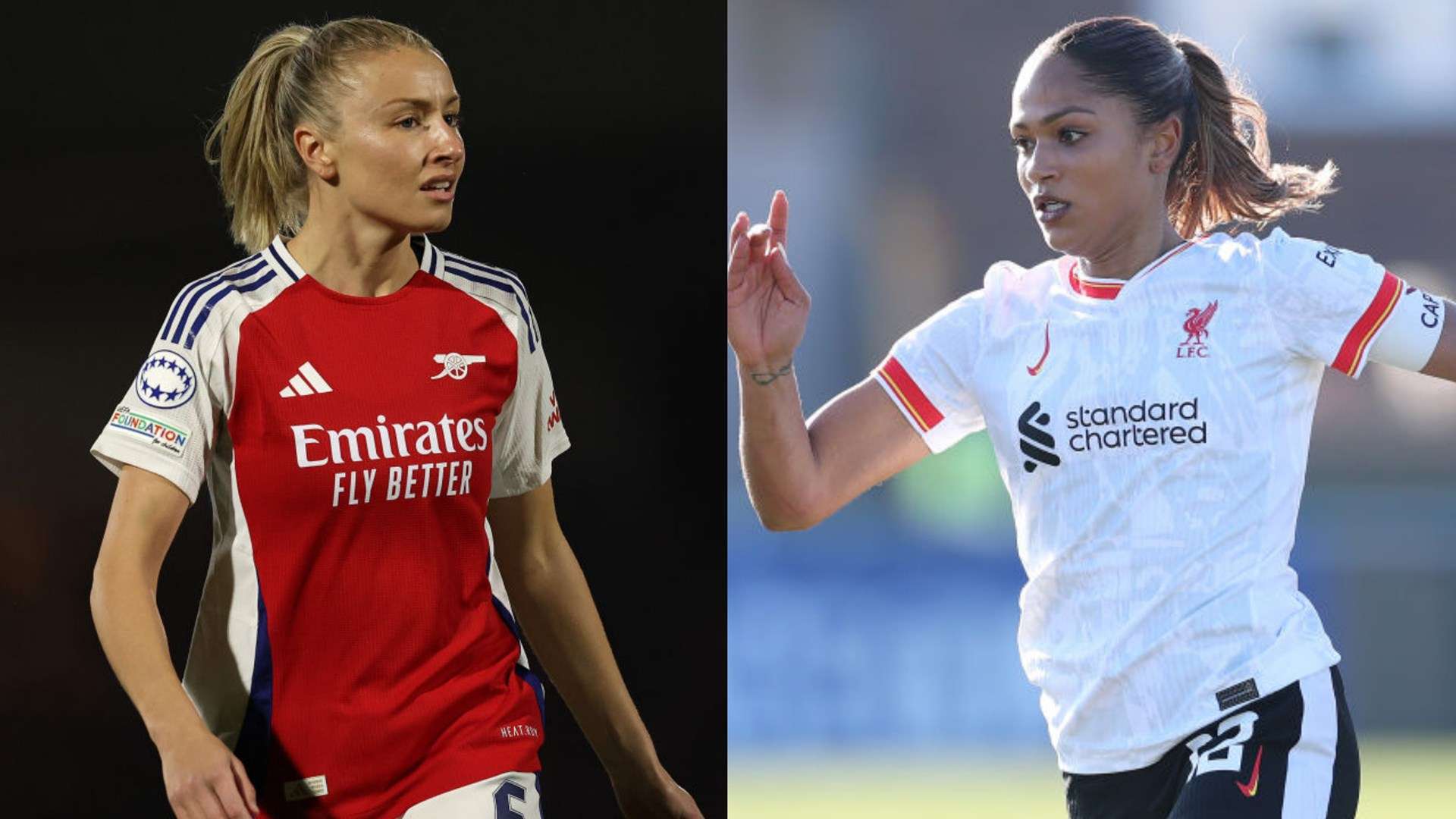 众敢于尝试 众敢于尝试