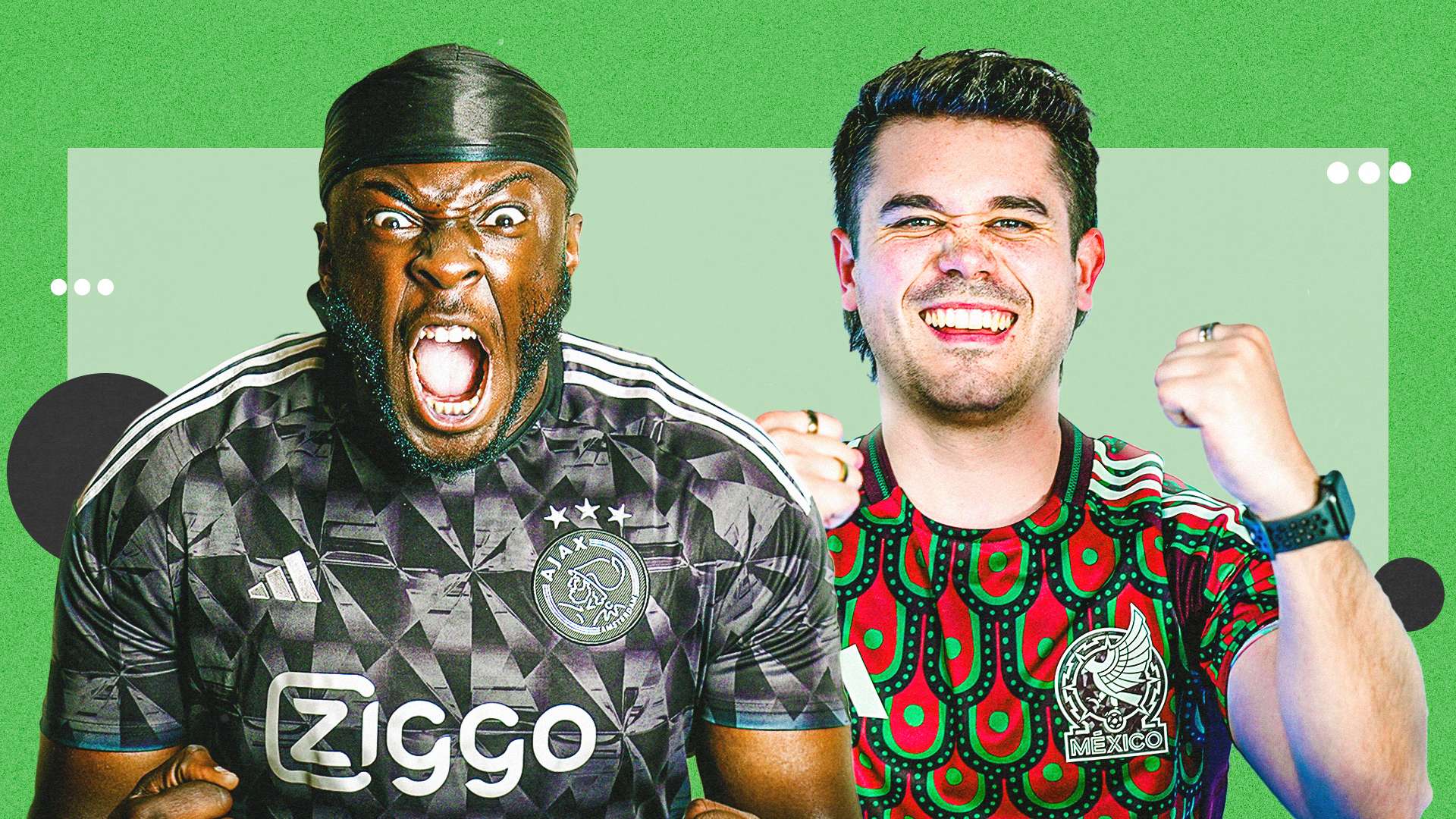 現分差逆轉 現分差逆轉