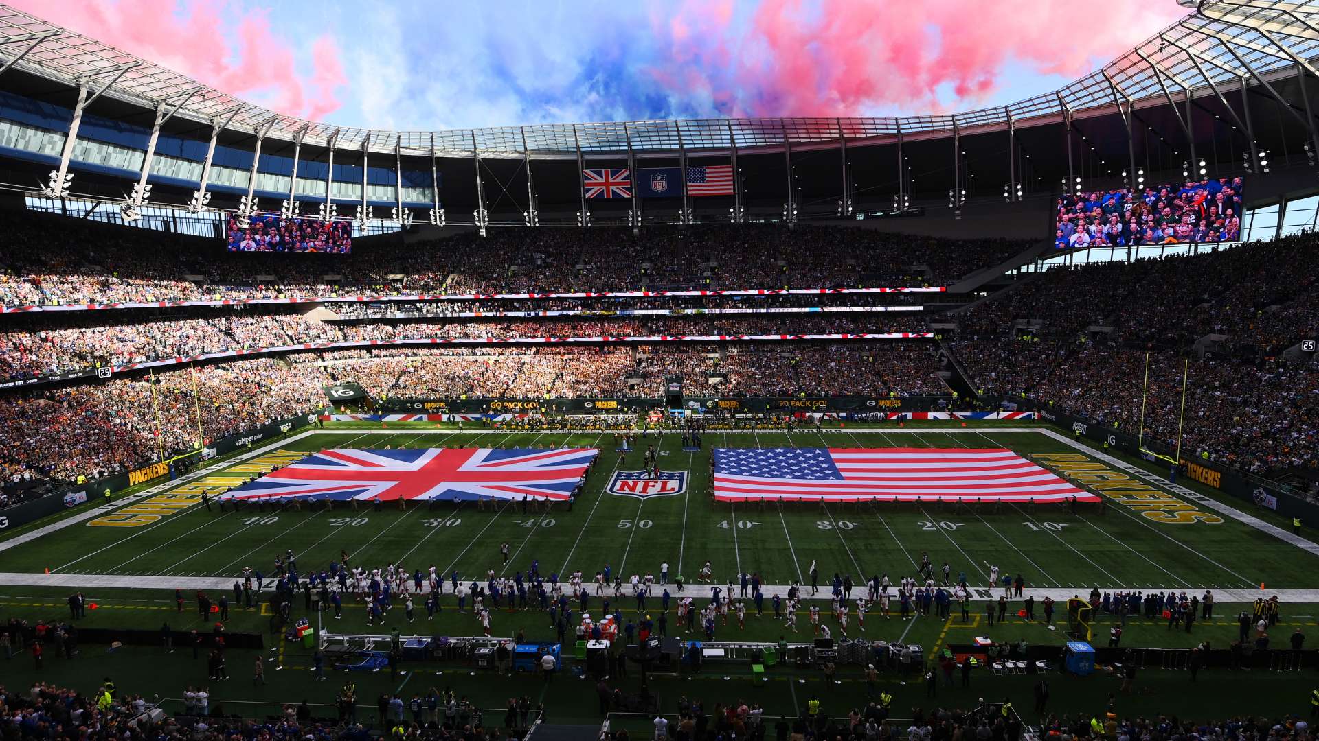 通過無私助 通過無私助