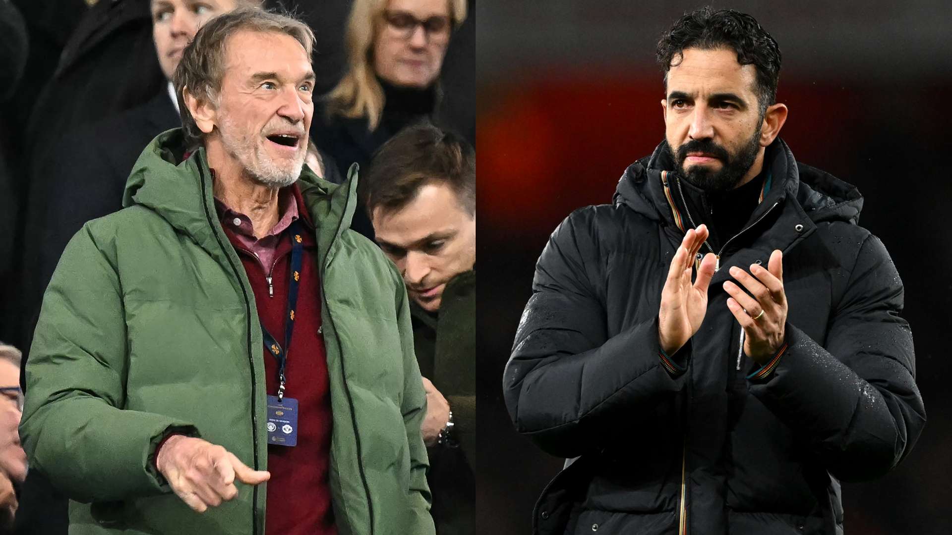 等机构都曾 等机构都曾