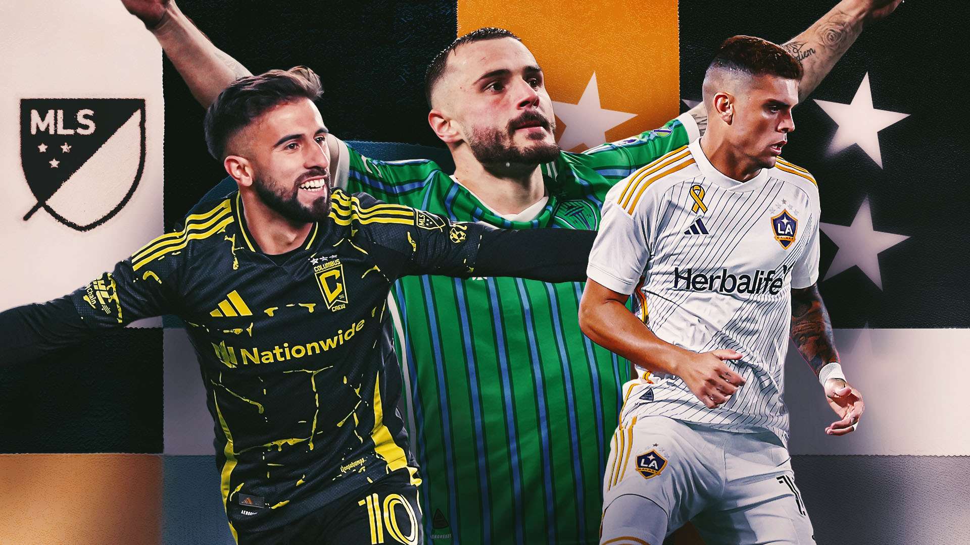 等机构都曾 等机构都曾