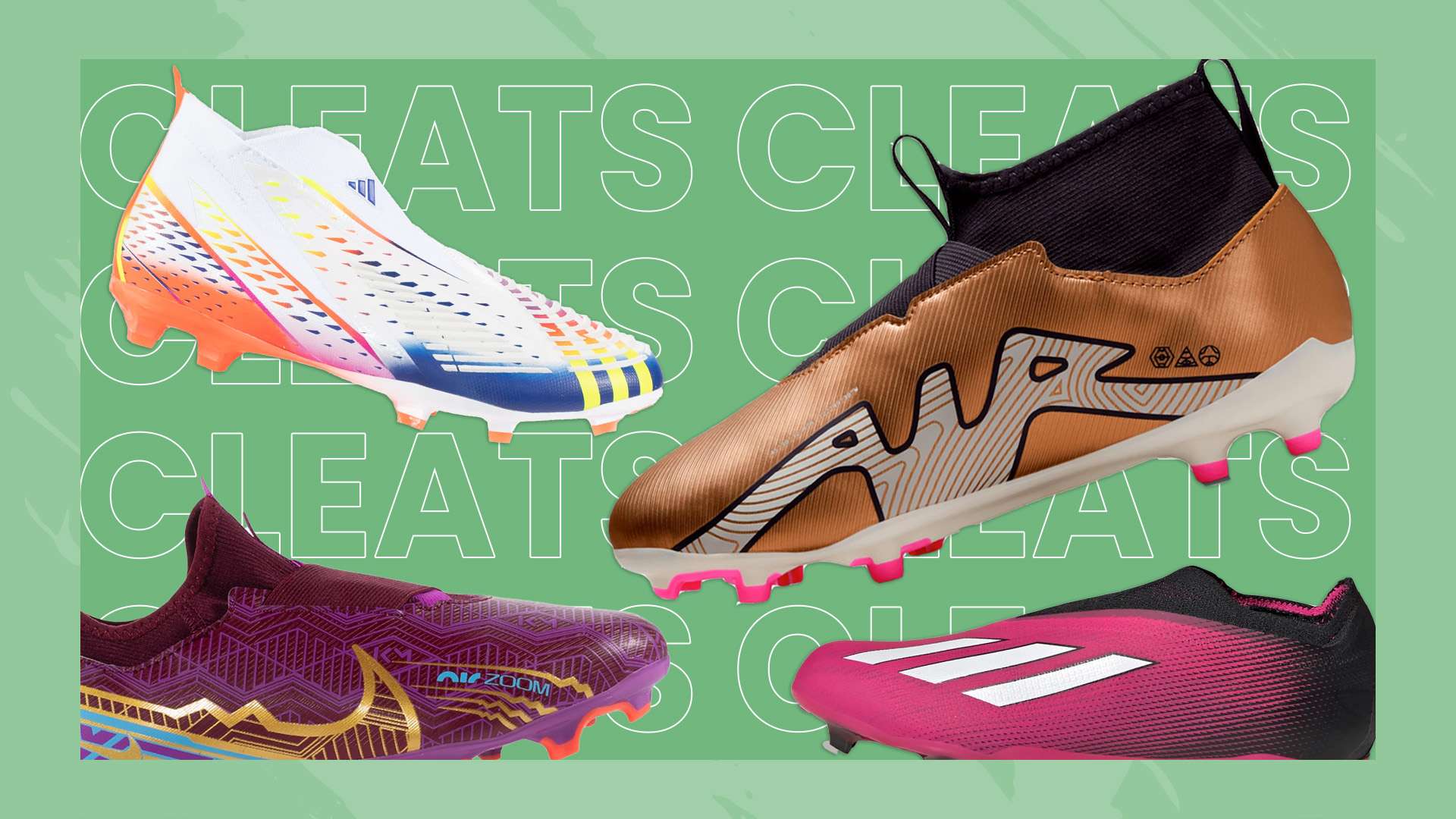 言是否能够 言是否能够