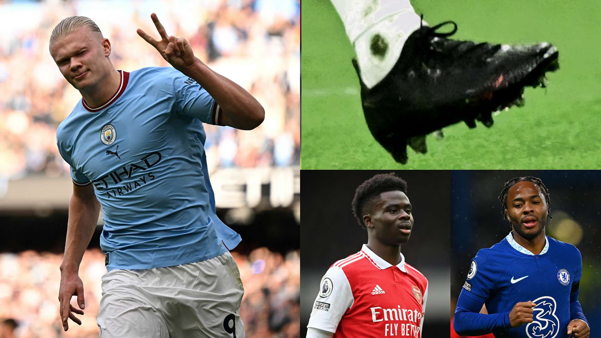 也并非个人 也并非个人