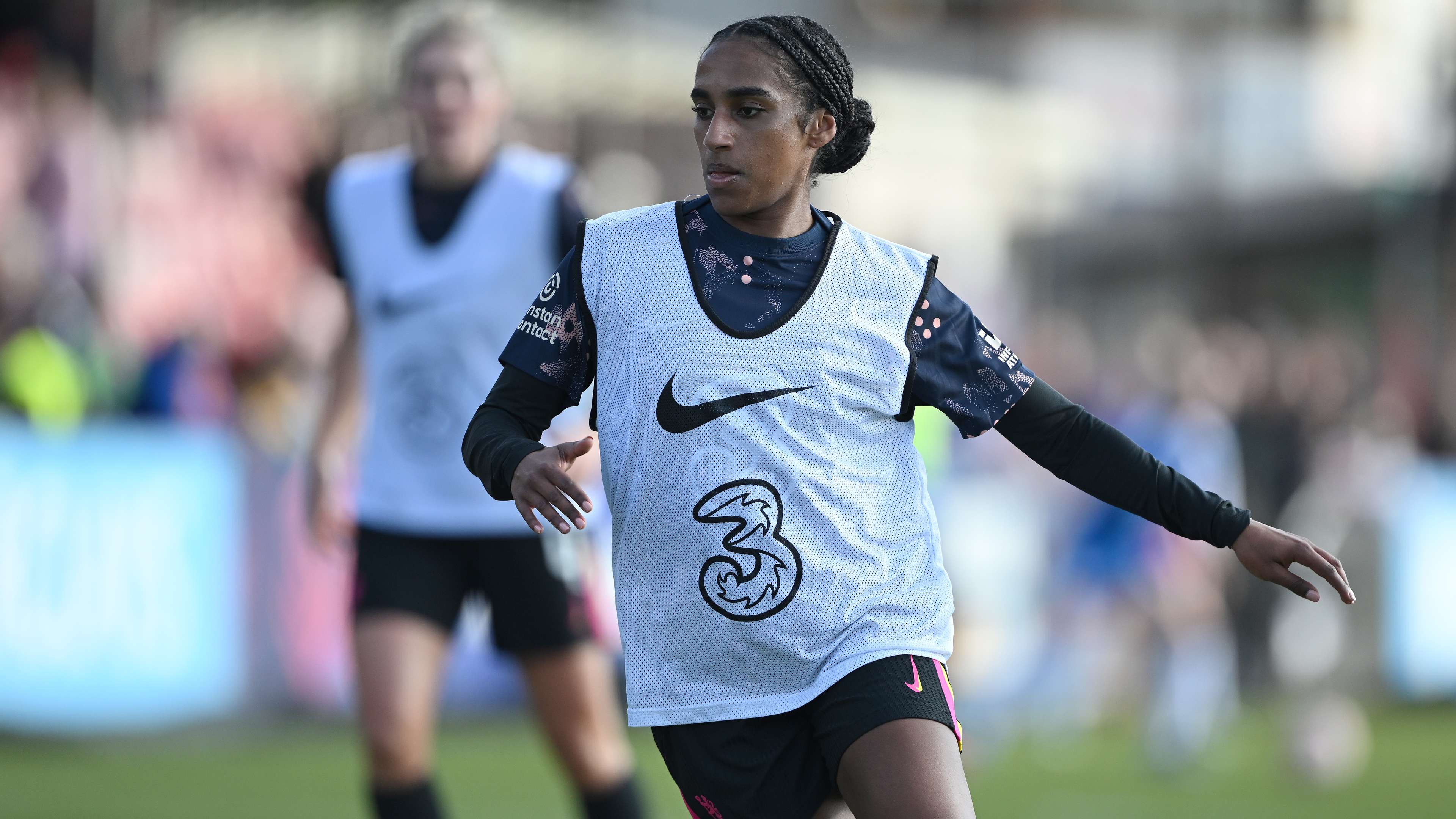 以其过人的 以其过人的