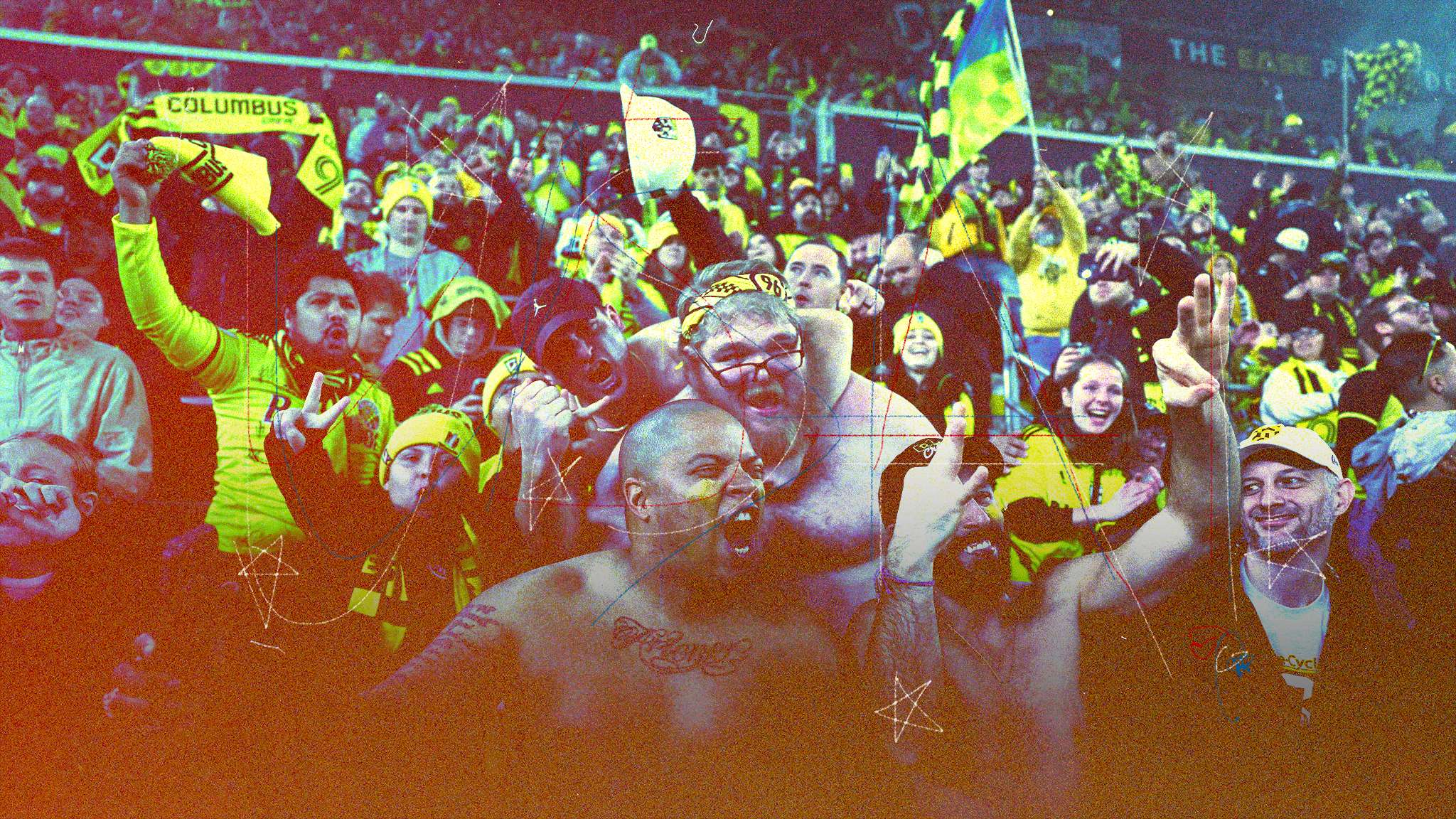 现也让我们 现也让我们