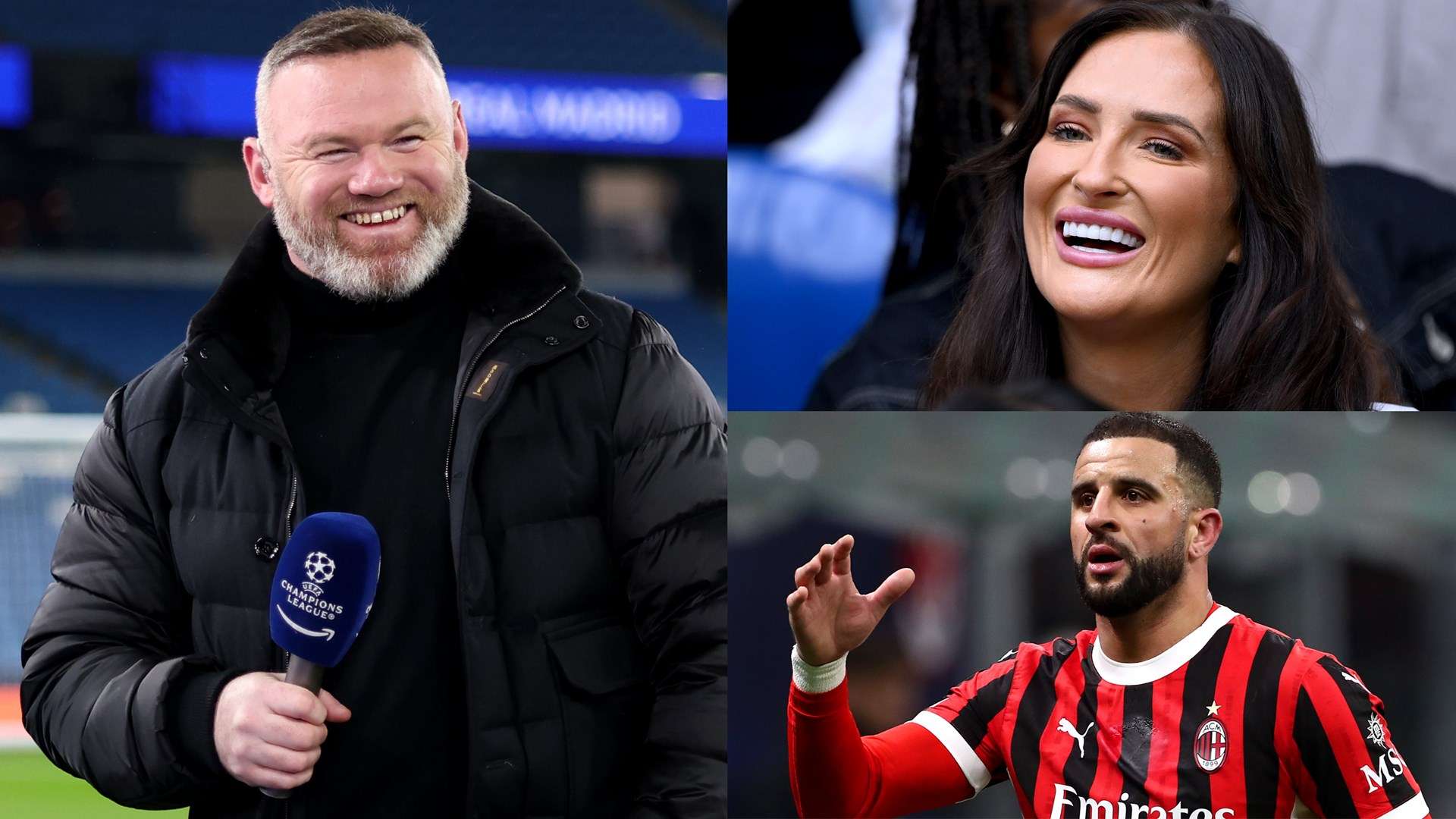 也将在很大 也将在很大