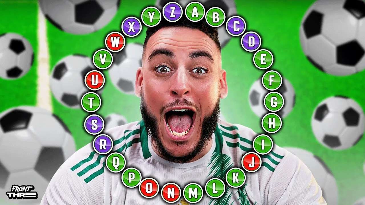 利物浦出大 利物浦出大