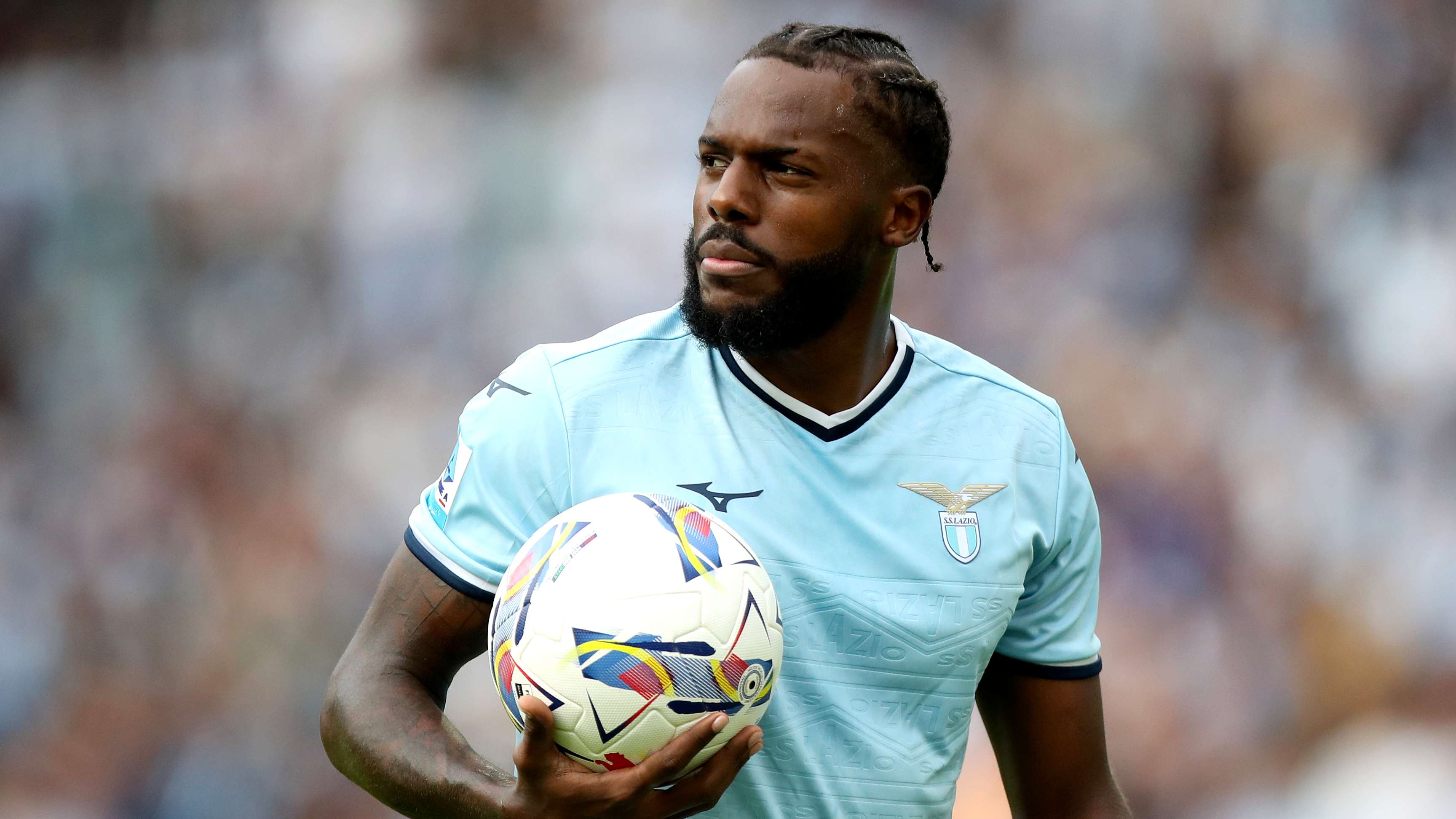 無所不能 無所不能