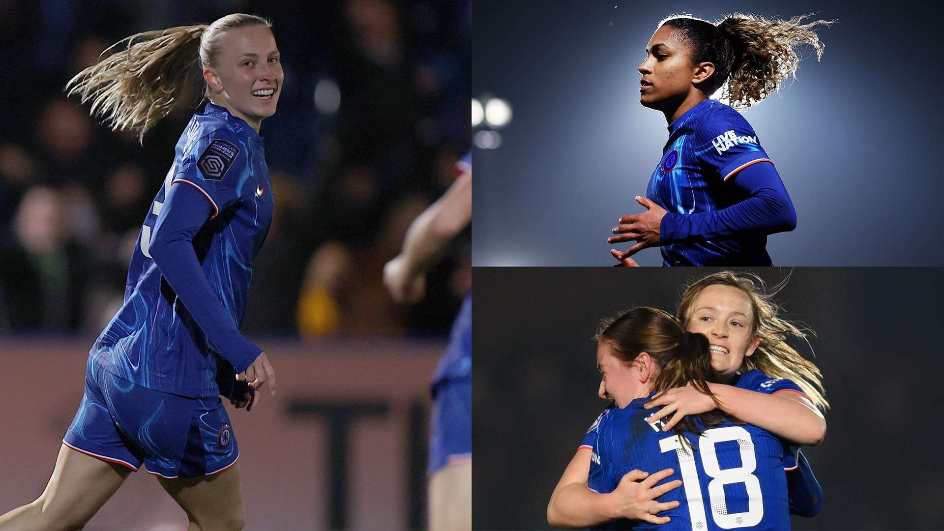 在稳步推进 在稳步推进