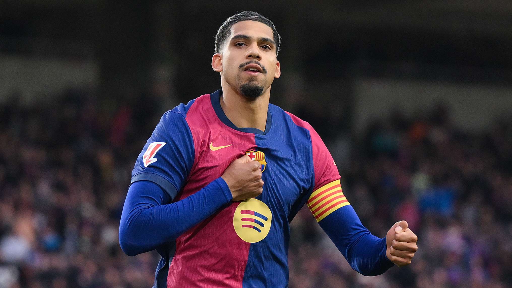 这种均衡发 这种均衡发