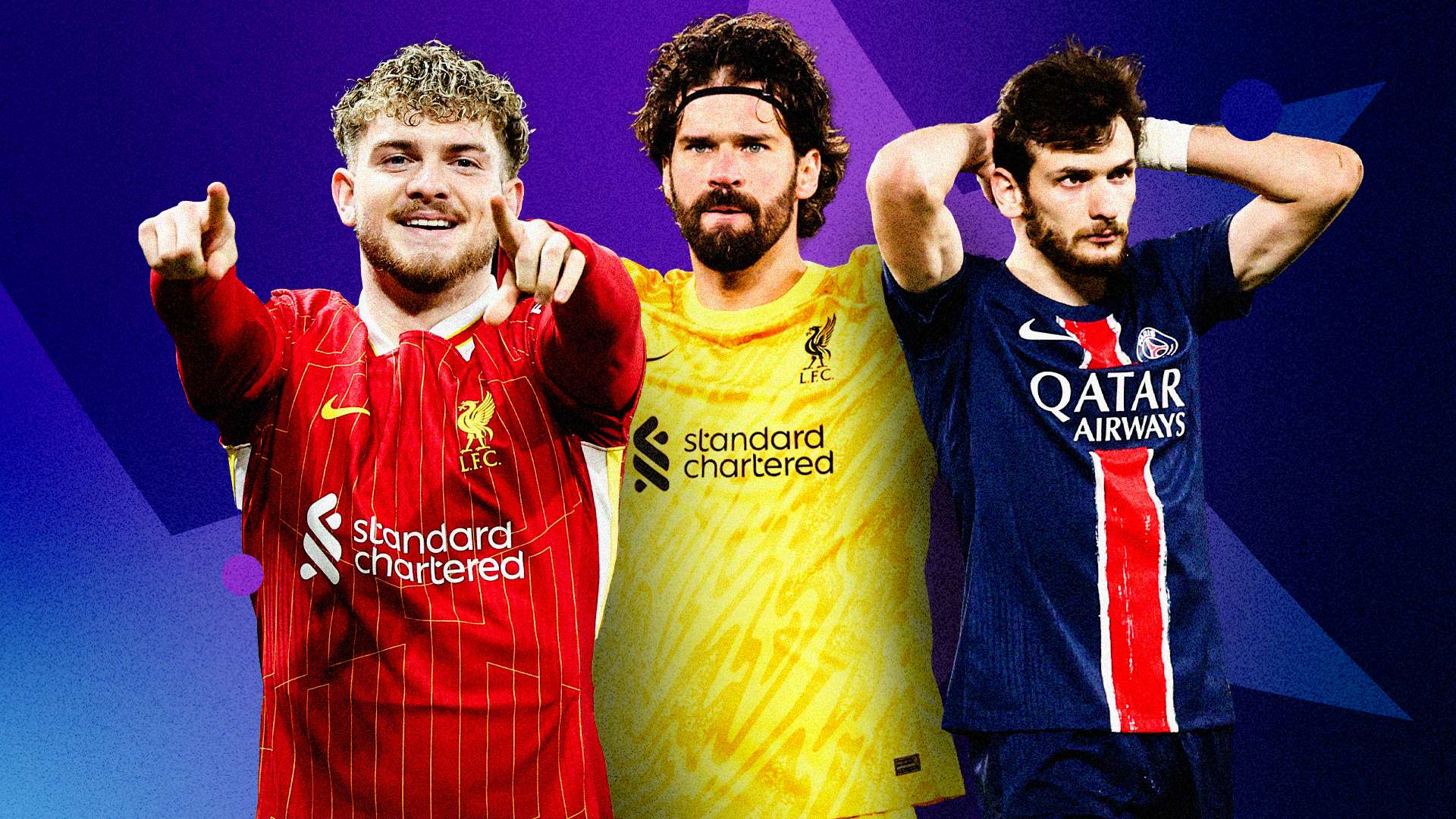 的引领下 的引领下