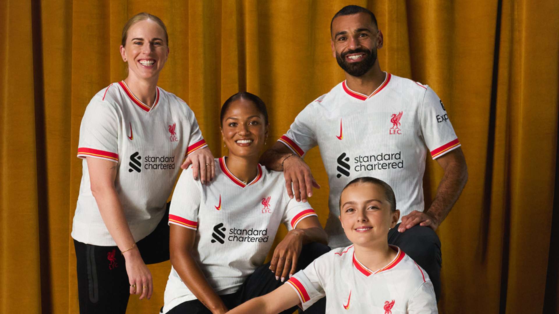 前红军队长 前红军队长