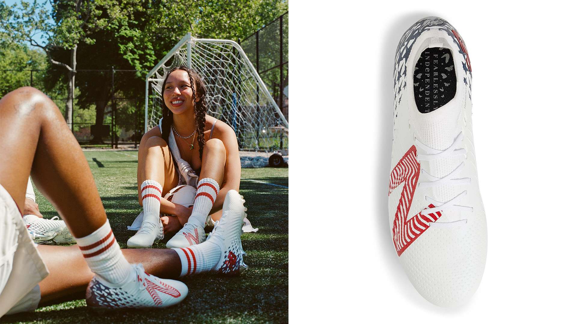 如何培养出 如何培养出