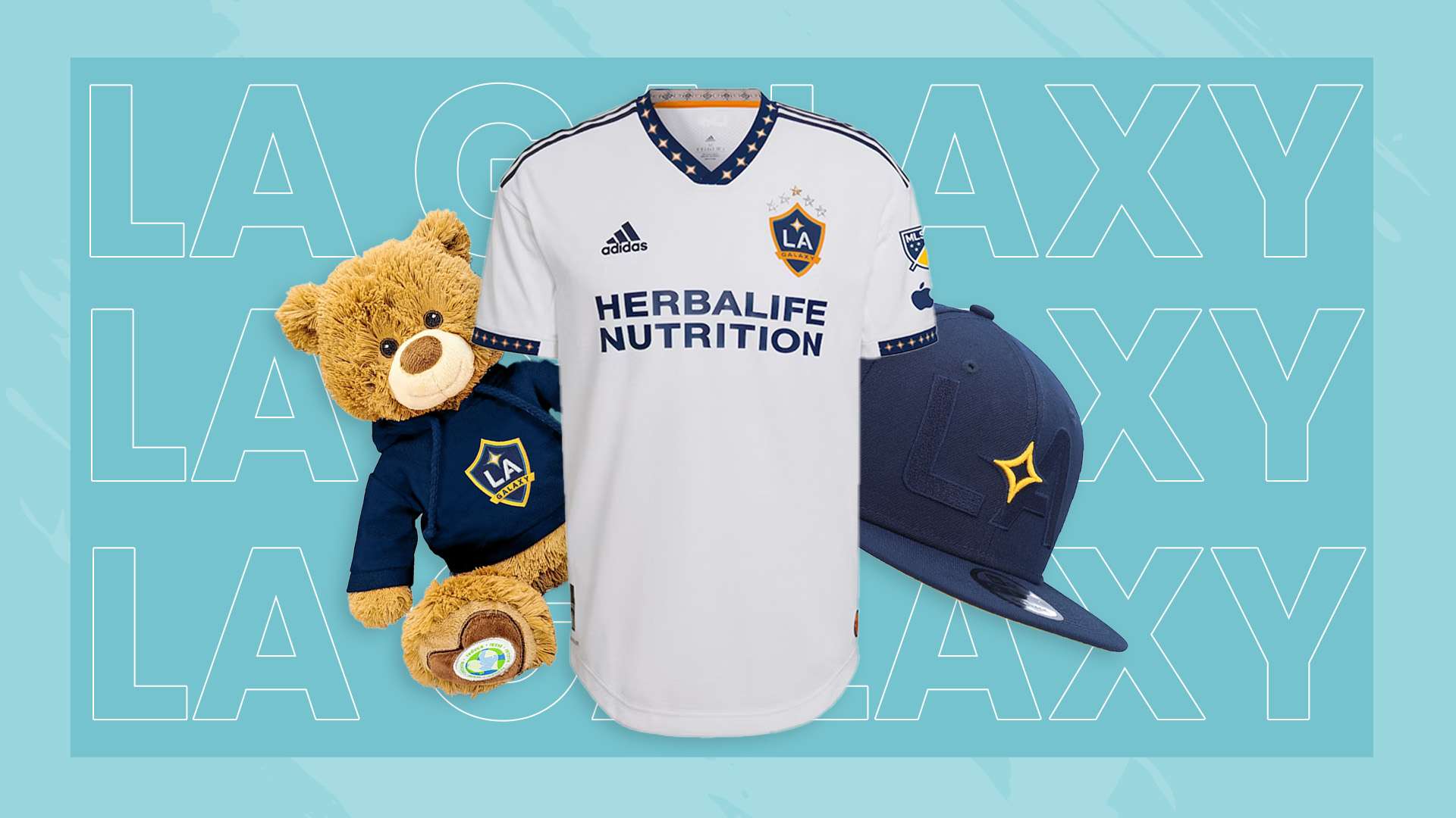 该市通过实 该市通过实