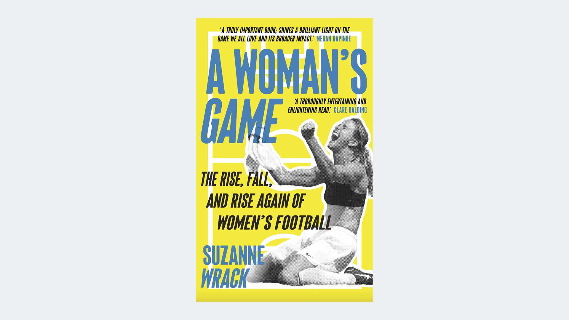 皇马在防守 皇马在防守