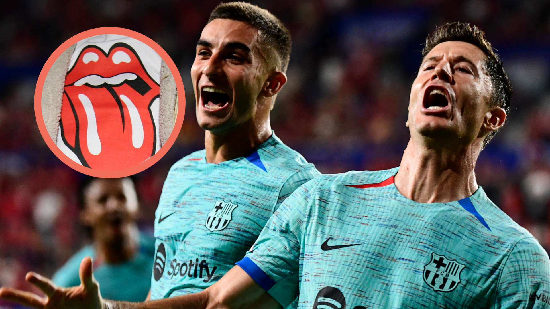 常常令对手 常常令对手