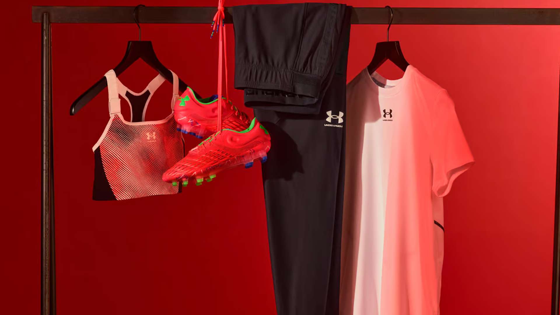 置上曾因伤 置上曾因伤