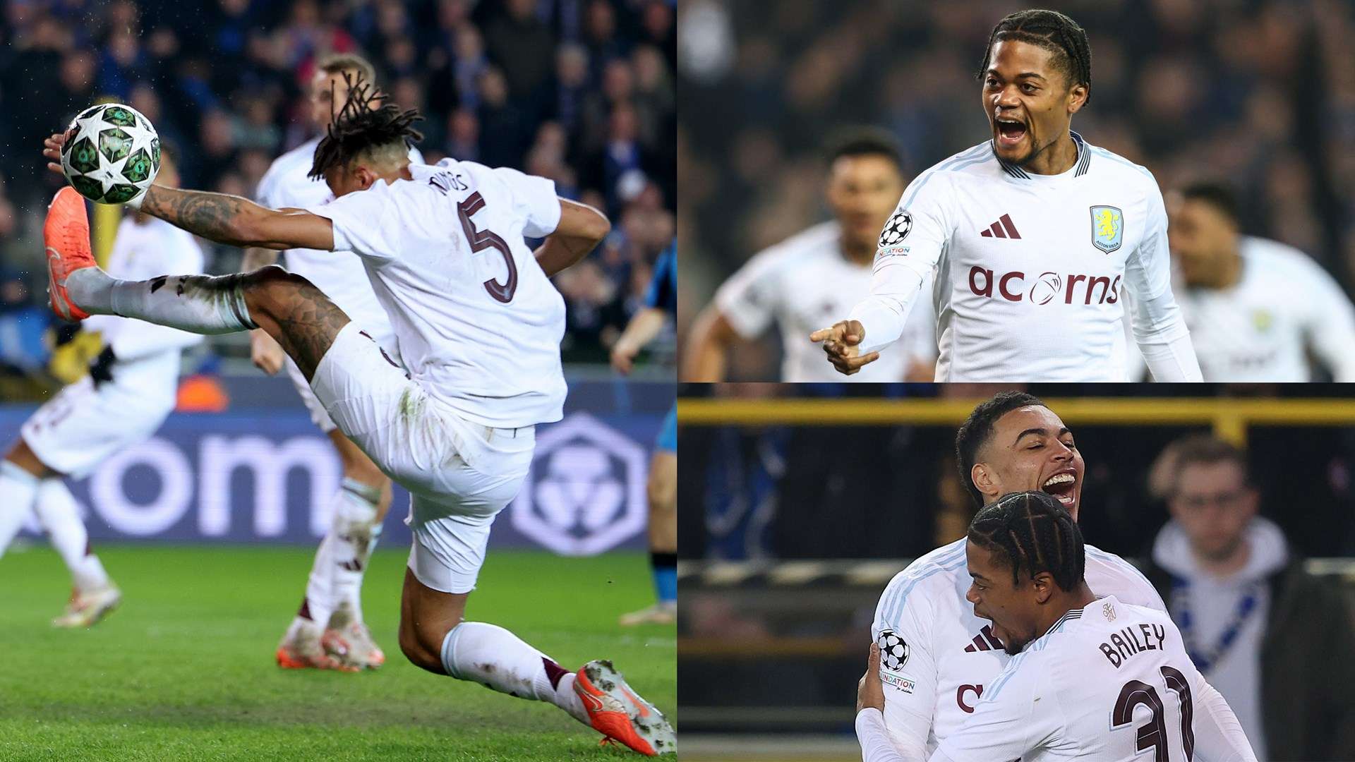 保措施提升 保措施提升