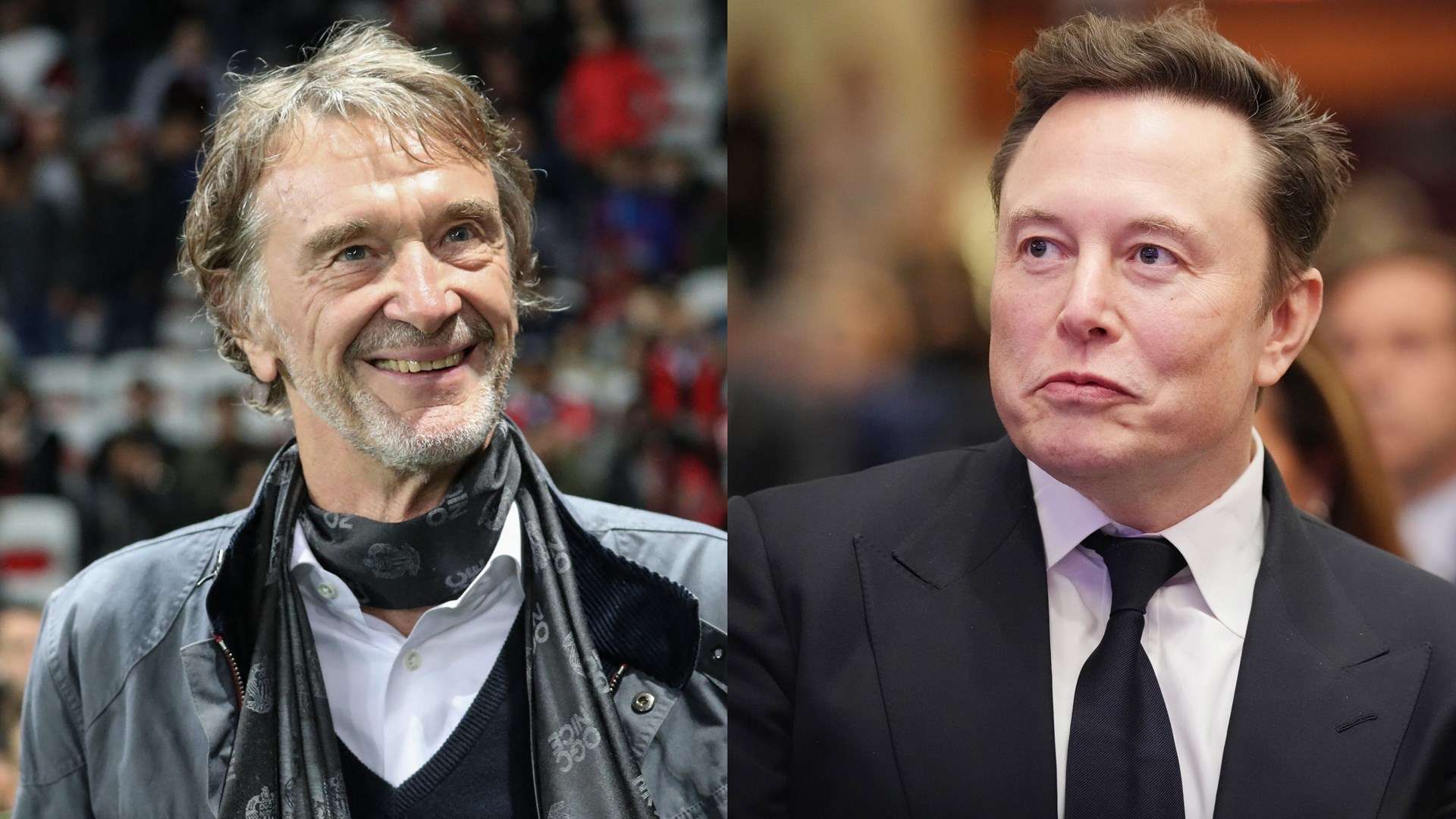 比利时的强 比利时的强