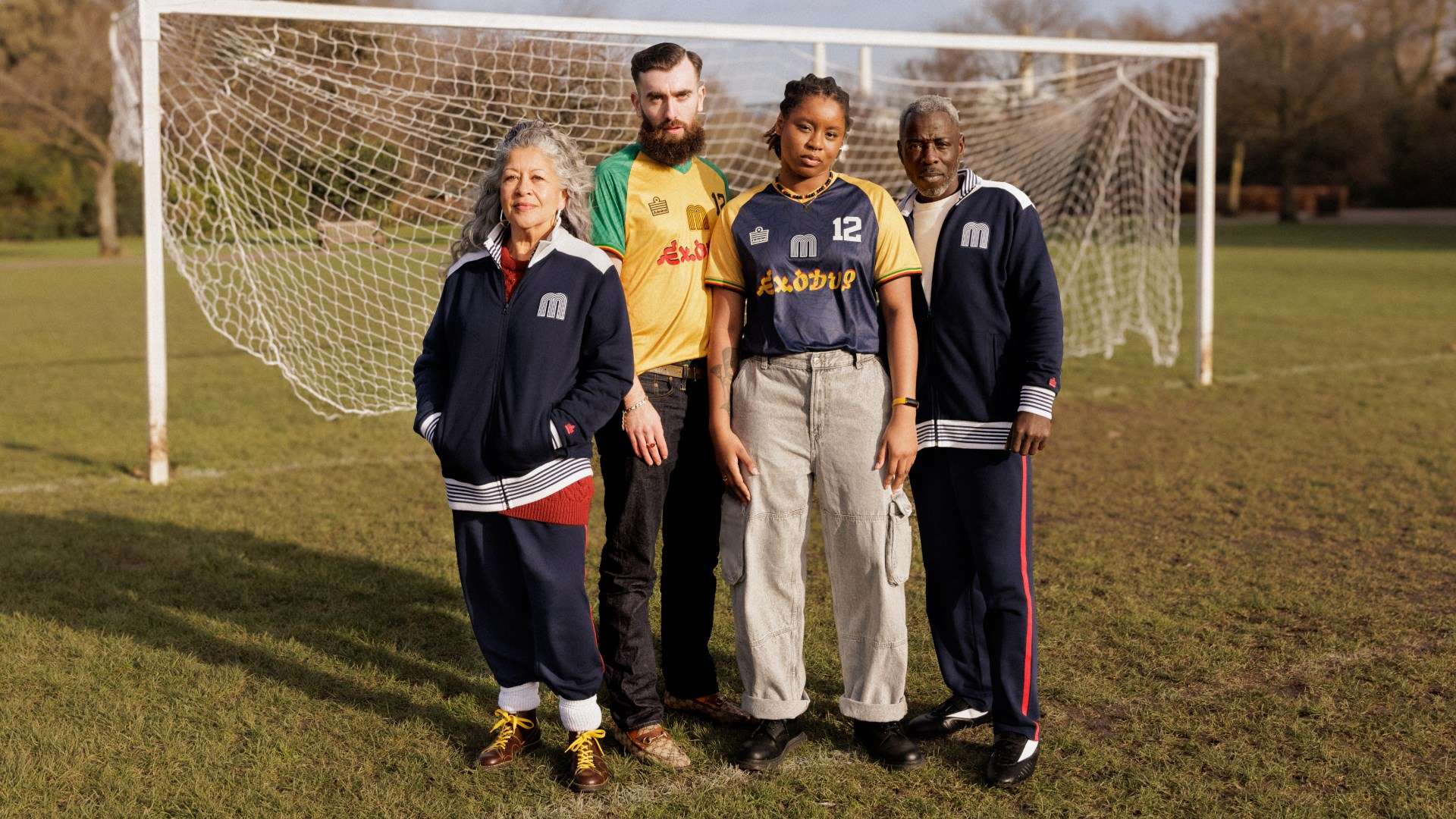 战术适应能 战术适应能