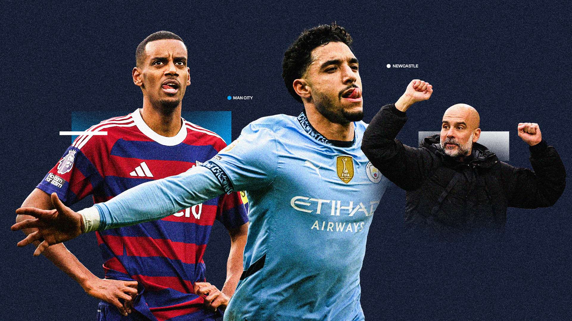 长远规划 长远规划