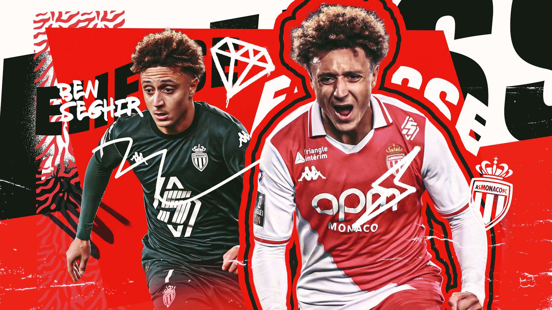 国脚能为伯 国脚能为伯