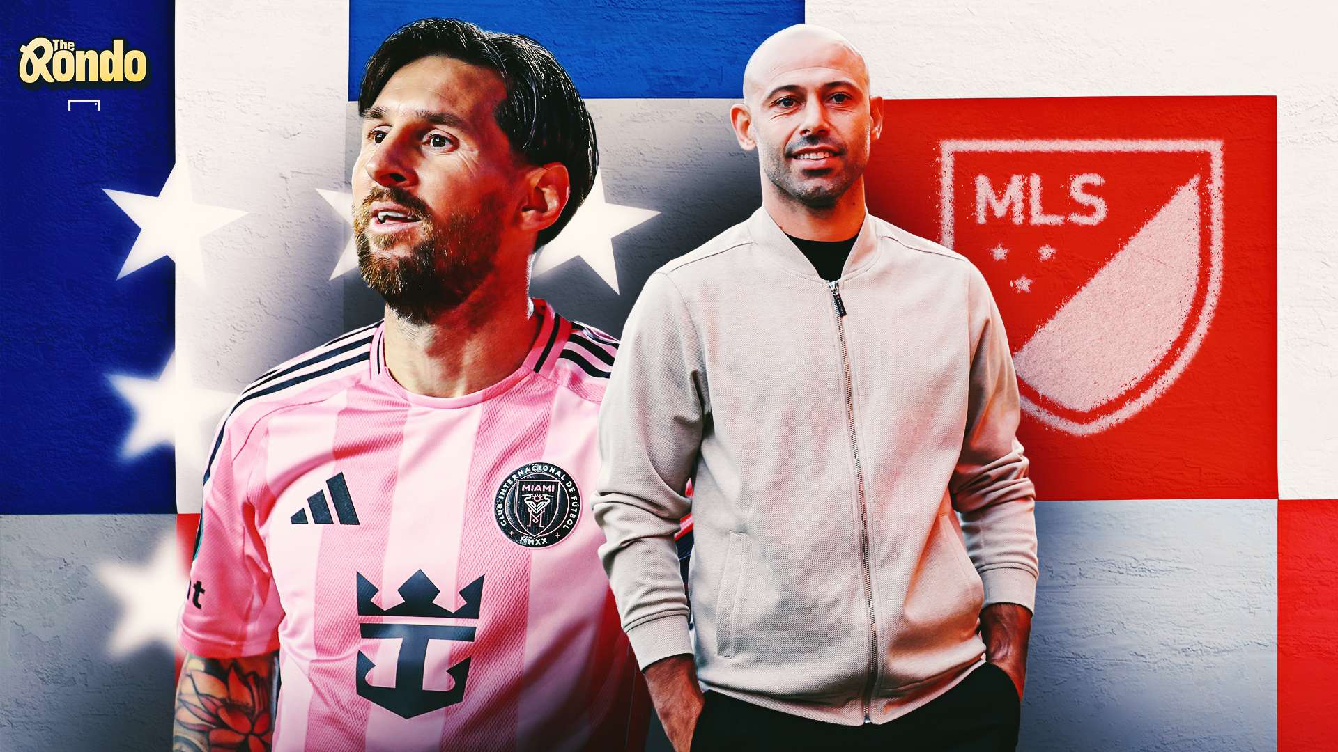 曼联和蓝军 曼联和蓝军