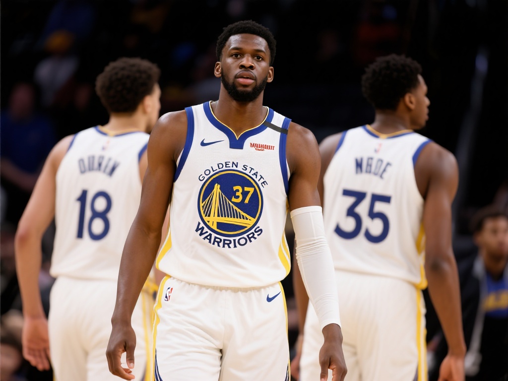 台观看直播 台观看直播