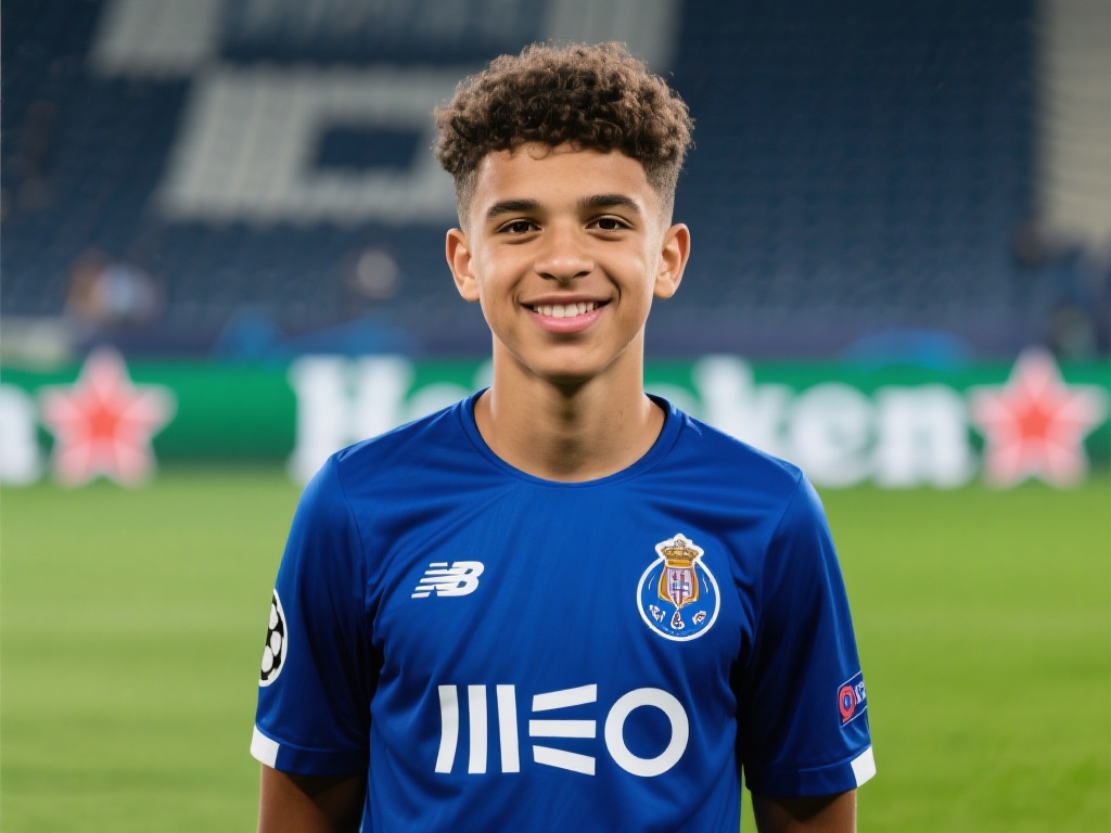 与此同时 与此同时