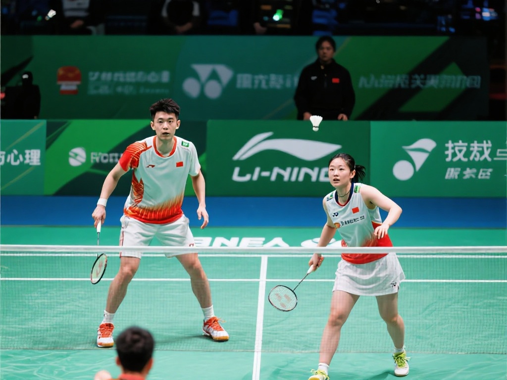 或者亲临现 或者亲临现