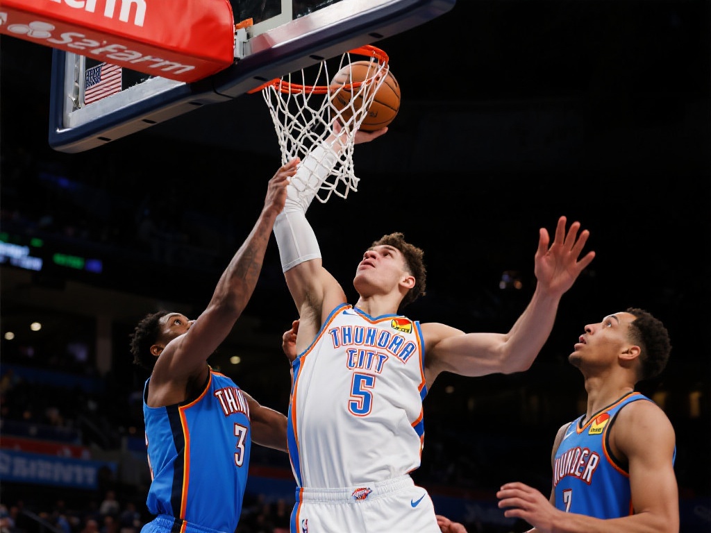 例如范迪克 例如范迪克