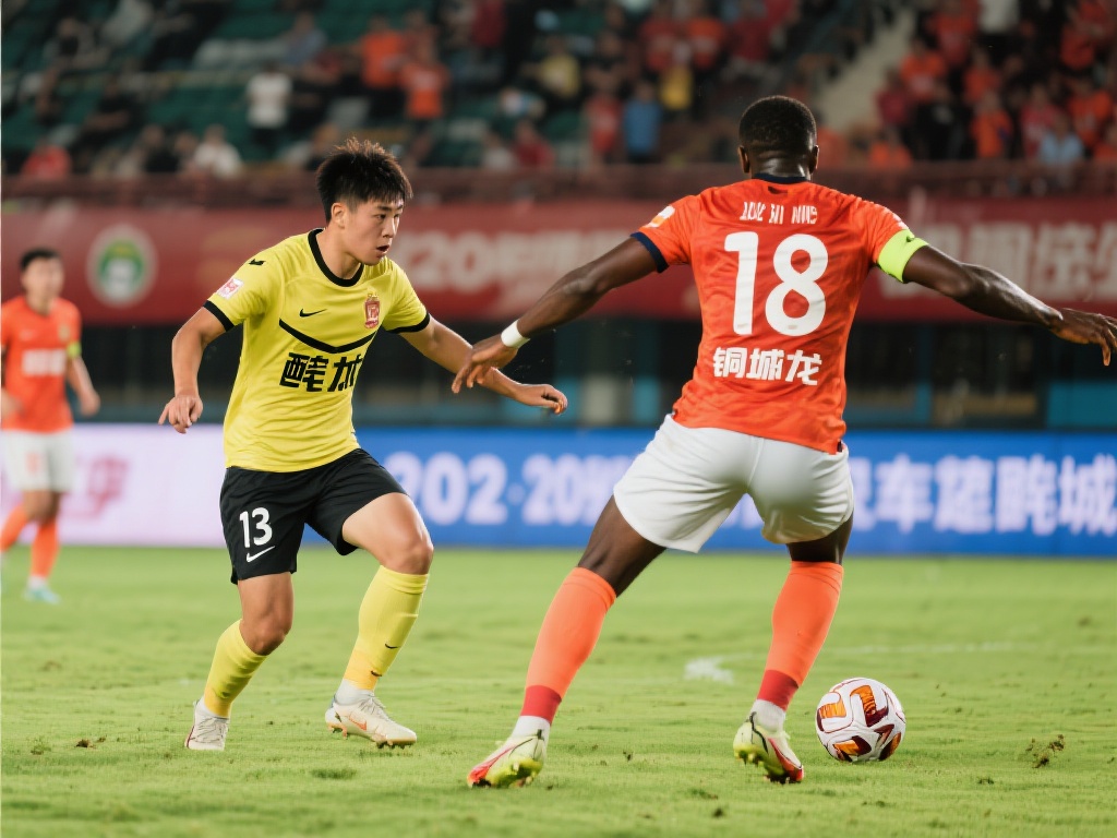 如何与球员 如何与球员