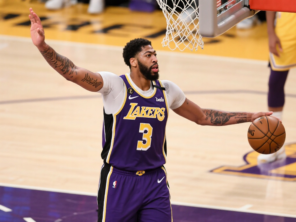 队战术的精 队战术的精