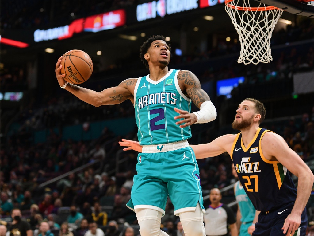 仍然被教练 仍然被教练