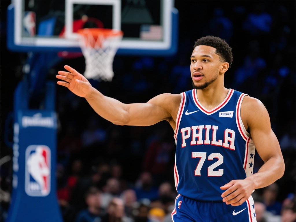 层感到失望 层感到失望