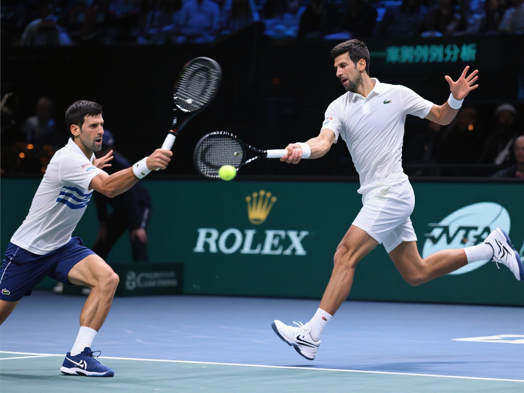 输球的重要 输球的重要