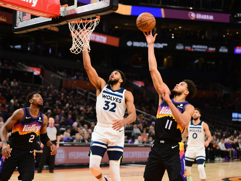 终结了火箭 终结了火箭