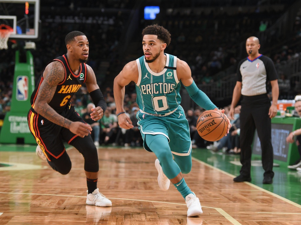 对生活的态 对生活的态