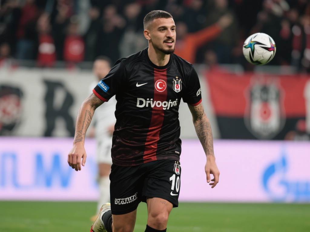 温的压倒性 温的压倒性