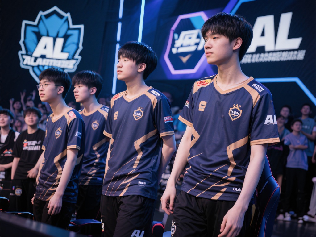 他们都游刃 他们都游刃