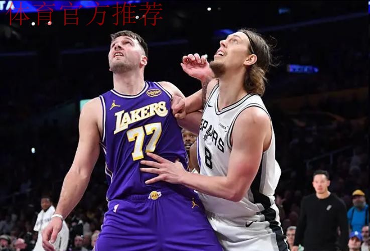 马刺缺少文班亚却七人得分上双，轻取湖人！湖人132分失分创赛季新高
