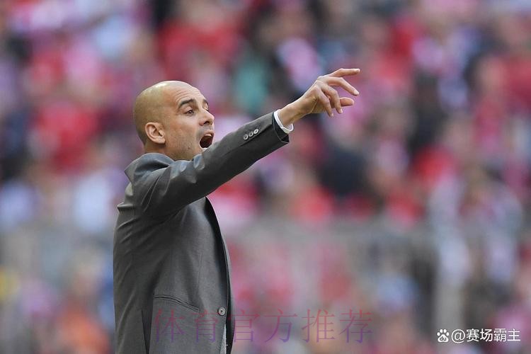 弗里克：为球员感到自豪 只限于今天能尽情庆祝